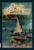 Imagen de portada del libro Historia de Los Alcázares