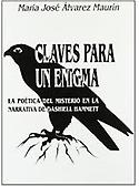 Imagen de portada del libro Claves para un enigma