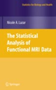 Imagen de portada del libro The Statistical analysis of functional MRI data