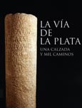 Imagen de portada del libro La Vía de la Plata