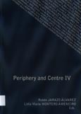 Imagen de portada del libro Periphery and centre IV