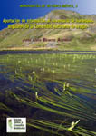 Imagen de portada del libro Aportación de información al "Inventario de humedales singulares de la Comunidad Autónoma de Aragón"