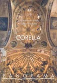 Imagen de portada del libro Corella