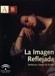 Imagen de portada del libro La imagen reflejada