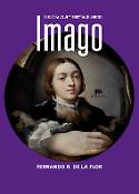 Imagen de portada del libro Imago