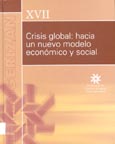 Imagen de portada del libro Crisis global