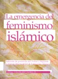 Imagen de portada del libro La emergencia del feminismo islámico