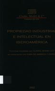 Imagen de portada del libro Cómo proteger sus derechos de propiedad industrial e intelectual