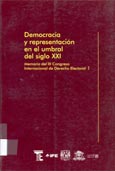 Imagen de portada del libro Memoria del III Congreso Internacional de Derecho Electoral