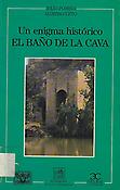 Imagen de portada del libro El Baño de la Cava