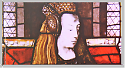 Imagen de portada del libro Juana I en Tordesillas