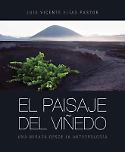 Imagen de portada del libro El paisaje del viñedo