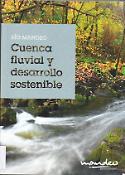 Imagen de portada del libro Río Mandeo, cuenca fluvial y desarrollo sostenible