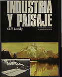 Imagen de portada del libro Industria y paisaje