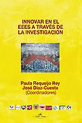 Imagen de portada del libro Innovar en el EEES a través de la investigación