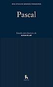 Imagen de portada del libro Los provinciales ; Opúsculos ; Cartas ; Pensamientos ; Obras matemáticas ; Obras físicas ; Vida de Monsieur Pascal por Gilberte Périer ; Conversación con Monsieur de Saci por Nicolás Fontaine