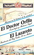 Imagen de portada del libro Menorca en la historia de la sanidad