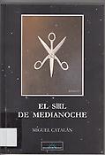 Imagen de portada del libro El sol de medianoche