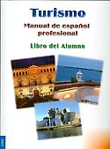 Imagen de portada del libro Turismo