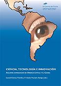 Imagen de portada del libro Ciencia, tecnología e innovación
