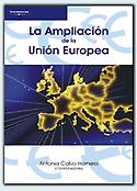 Imagen de portada del libro La ampliación de la Unión Europea