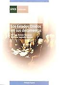 Imagen de portada del libro Los Estados Unidos en sus documentos