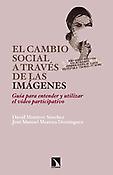 Imagen de portada del libro El cambio social a través de las imágenes