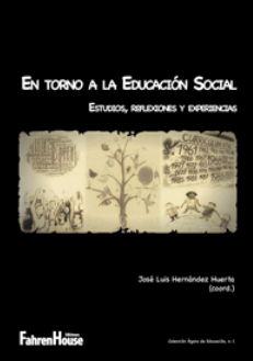 Imagen de portada del libro Influencias italianas en la educación española e iberoamericana