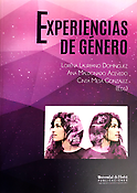 Imagen de portada del libro Experiencias de género