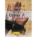 Imagen de portada del libro De las urnas al paredón