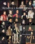 Imagen de portada del libro Retratos y retratadores