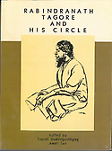 Imagen de portada del libro Rabindranath Tagore And His Circle