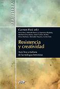 Imagen de portada del libro Resistencia y creatividad