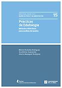 Imagen de portada del libro Prácticas de edafología