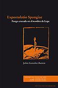 Imagen de portada del libro Expostulatio Spongiae