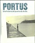 Imagen de portada del libro Portus