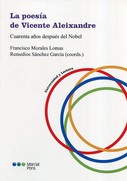 Imagen de portada del libro Cartografías lectoras y otros estudios de lectura