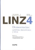 Imagen de portada del libro Confesiones