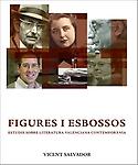 Imagen de portada del libro Figures i esbossos