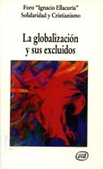 Imagen de portada del libro La globalización y sus excluidos