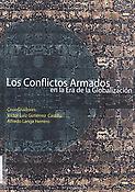 Imagen de portada del libro Los conflictos armados en la era de la globalización