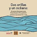 Imagen de portada del libro Dos orillas y un oceáno