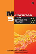 Imagen de portada del libro M-Libraries-5