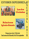 Imagen de portada del libro Las dos ciudades