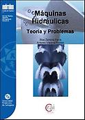 Imagen de portada del libro Máquinas hidráulicas