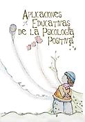 Imagen de portada del libro Aplicaciones educativas de la psicología positiva