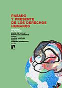 Imagen de portada del libro Pasado y presente de los derechos humanos