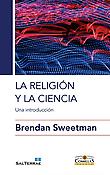 Imagen de portada del libro La religión y la ciencia