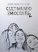 Imagen de portada del libro Cultivando emociones, 2