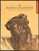 Imagen de portada del libro Lumen Canariense